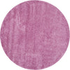 Safavieh California Shag SG151 Pink Area Rug 