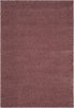 Safavieh California Shag SG151 Rose Area Rug 