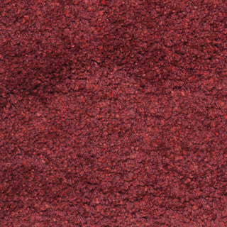 Safavieh California Shag SG151 Maroon Area Rug 