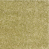 Safavieh California Shag SG151 Green Area Rug 
