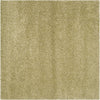 Safavieh California Shag SG151 Green Area Rug 
