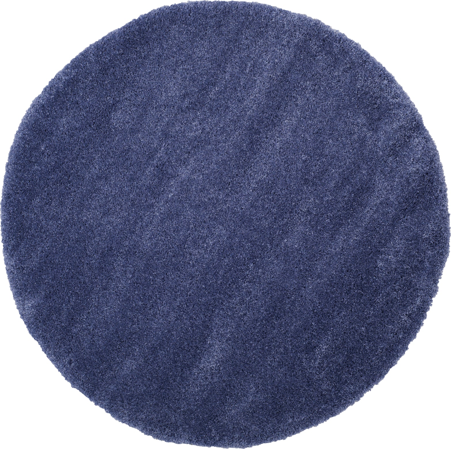 Safavieh California Shag SG151 Periwinkle Area Rug – Incredible Rugs ...