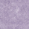 Safavieh California Shag SG151 Lilac Area Rug 