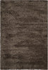 Safavieh California Shag SG151 Mushroom Area Rug main image