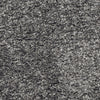 Safavieh California Shag SG151 Dark Grey Area Rug 
