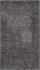 Safavieh California Shag SG151 Dark Grey Area Rug main image