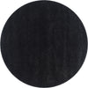 Safavieh California Shag SG151 Black Area Rug 