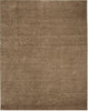 Safavieh New York Shag SG166A Dark Beig Area Rug Main Image
