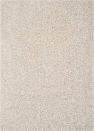 Safavieh New York Shag SG166B Ivory Area Rug main image