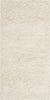 Safavieh Shag SG180 Ivory Area Rug 