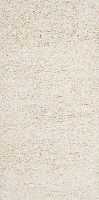 Safavieh Shag SG180 Ivory Area Rug 