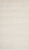 Safavieh Shag SG180 Ivory Area Rug main image