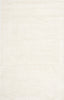 Safavieh Shag SG180 Ivory Area Rug 
