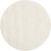 Safavieh Shag SG180 Ivory Area Rug 