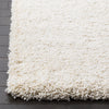Safavieh Shag SG180 Ivory Area Rug 