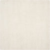 Safavieh Shag SG180 Ivory Area Rug 