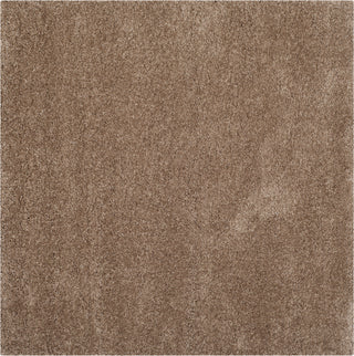 Safavieh Shag SG180 Dark Beig Area Rug 