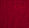 Safavieh Shag SG180 Red Area Rug 