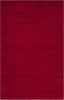 Safavieh Shag SG180 Red Area Rug 