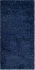 Safavieh Shag SG180 Navy Area Rug 
