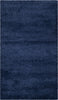 Safavieh Shag SG180 Navy Area Rug main image
