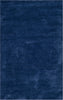 Safavieh Shag SG180 Navy Area Rug 