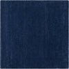Safavieh Shag SG180 Navy Area Rug 