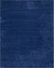 Safavieh Shag SG180 Navy Area Rug 