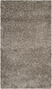 Safavieh Shag SG180 Grey Area Rug main image