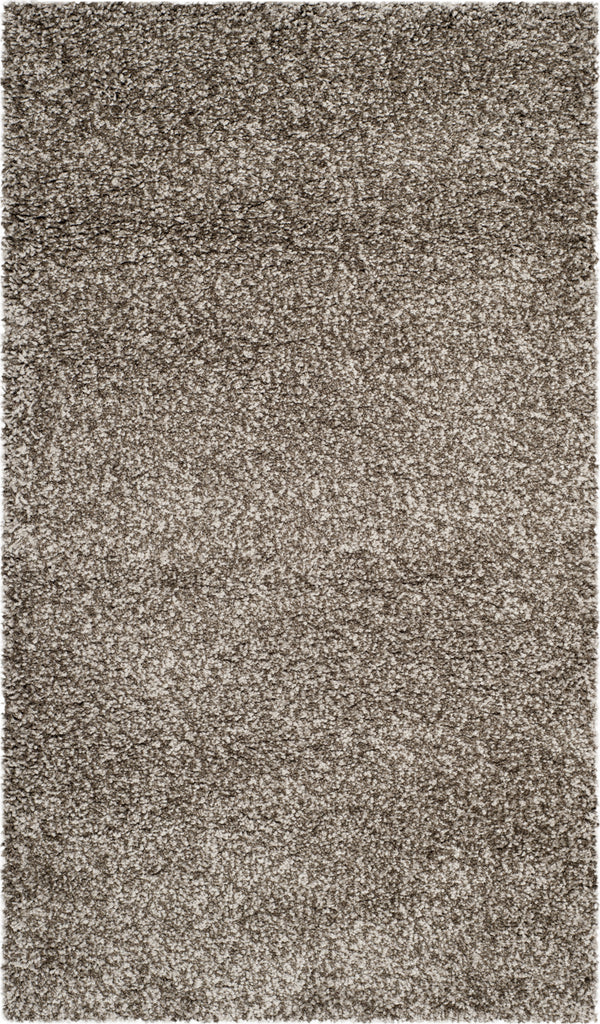 Safavieh Shag SG180 Grey Area Rug main image