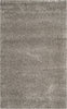 Safavieh Shag SG180 Grey Area Rug 