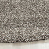 Safavieh Shag SG180 Grey Area Rug 