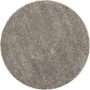 Safavieh Shag SG180 Grey Area Rug 