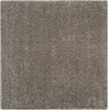 Safavieh Shag SG180 Grey Area Rug 