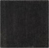 Safavieh Shag SG180 Dark Grey Area Rug 