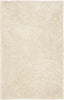 Safavieh Shag Classic Ultra White Area Rug main image