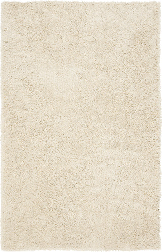 Safavieh Shag Classic Ultra White Area Rug main image