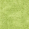 Safavieh Shag Classic Ultra Lime Area Rug 