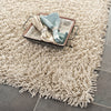 Safavieh Shag Classic Ultra Taupe Area Rug 