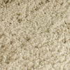 Safavieh Shag Classic Ultra Taupe Area Rug 
