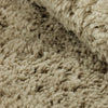 Safavieh Shag Classic Ultra Taupe Area Rug 