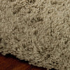 Safavieh Shag Classic Ultra Taupe Area Rug 