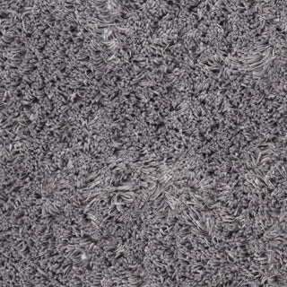 Safavieh Shag Classic Ultra Grey Area Rug 