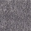 Safavieh Shag Classic Ultra Grey Area Rug 