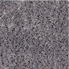 Safavieh Shag Classic Ultra Grey Area Rug 
