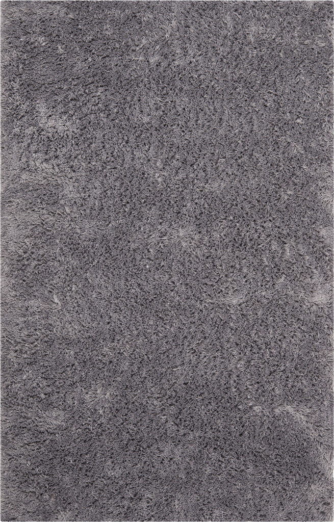 Safavieh Shag Classic Ultra Grey Area Rug main image
