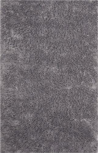 Safavieh Shag Classic Ultra Grey Area Rug main image