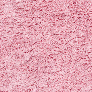 Safavieh Shag Classic Ultra Pink Area Rug 