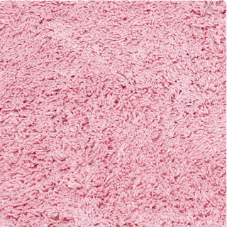 Safavieh Shag Classic Ultra Pink Area Rug 