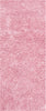 Safavieh Shag Classic Ultra Pink Area Rug 